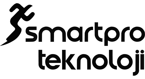 Bilişim – Smartpro Teknoloji